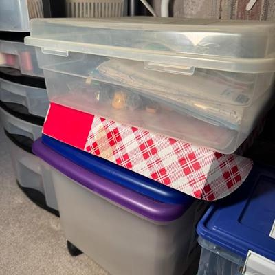 Sale Photo Thumbnail #276