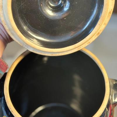 Sale Photo Thumbnail #20