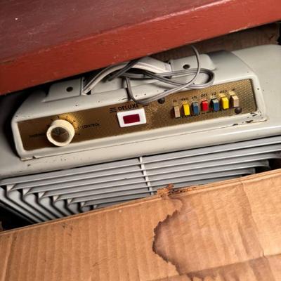 Sale Photo Thumbnail #331