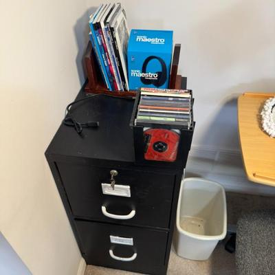 Sale Photo Thumbnail #206