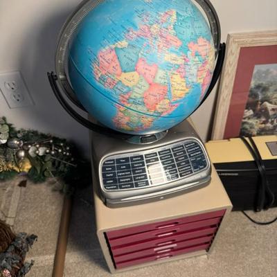 Sale Photo Thumbnail #215