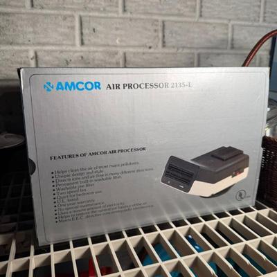 Sale Photo Thumbnail #368