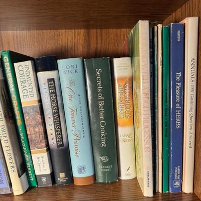 Sale Photo Thumbnail #293