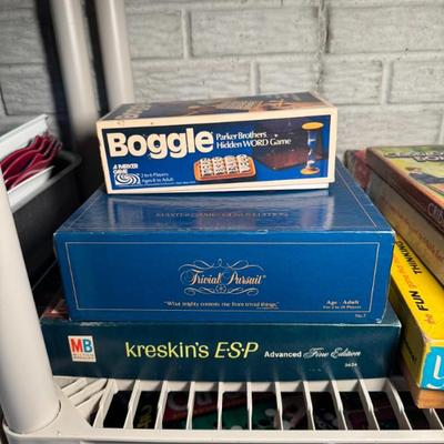 Sale Photo Thumbnail #361