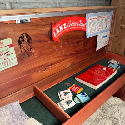 Sale Photo Thumbnail #436