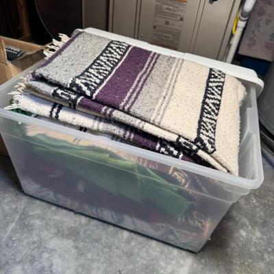 Sale Photo Thumbnail #447