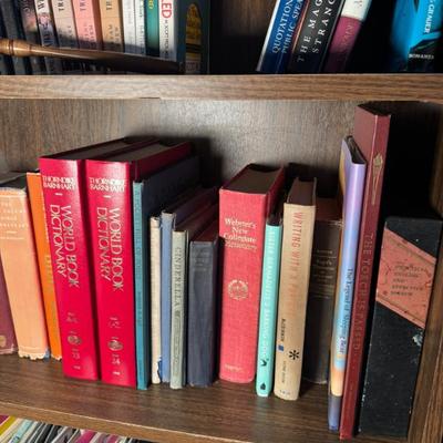 Sale Photo Thumbnail #295