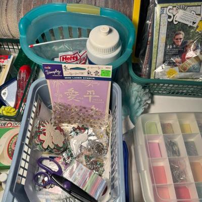 Sale Photo Thumbnail #265