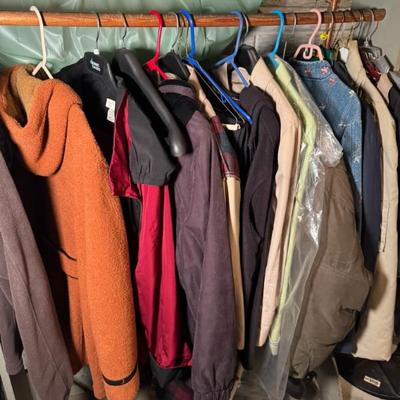 Sale Photo Thumbnail #311