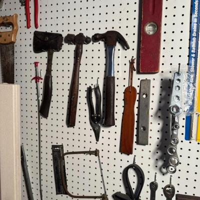 Sale Photo Thumbnail #456