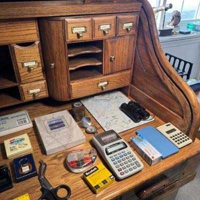 Sale Photo Thumbnail #220