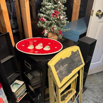 Sale Photo Thumbnail #410