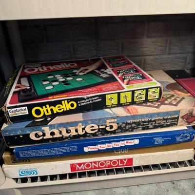 Sale Photo Thumbnail #362