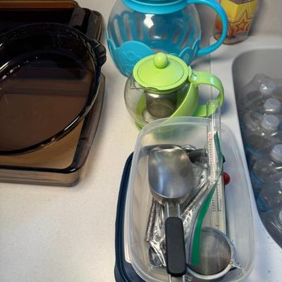 Sale Photo Thumbnail #26