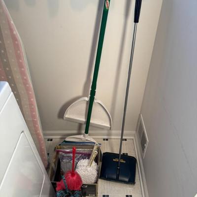 Sale Photo Thumbnail #90