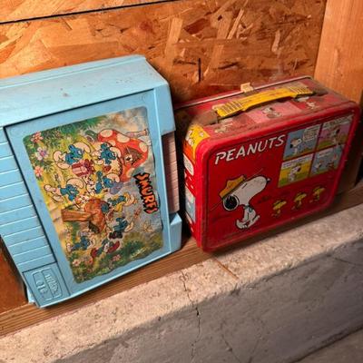 Sale Photo Thumbnail #463