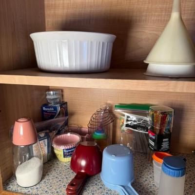 Sale Photo Thumbnail #45