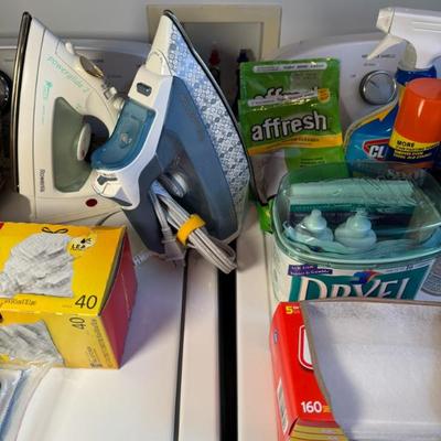 Sale Photo Thumbnail #88