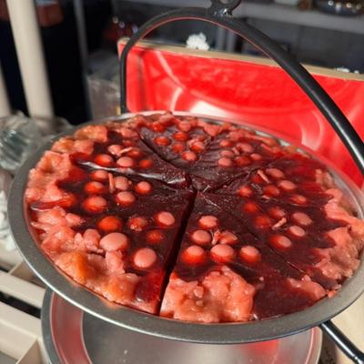 Sale Photo Thumbnail #399