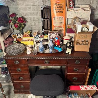 Sale Photo Thumbnail #413