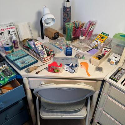 Sale Photo Thumbnail #106