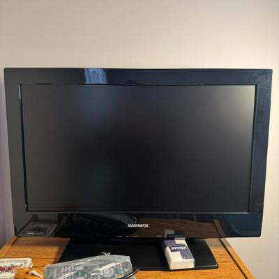 Sale Photo Thumbnail #68