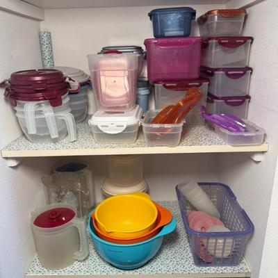 Sale Photo Thumbnail #63