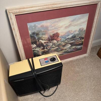 Sale Photo Thumbnail #216