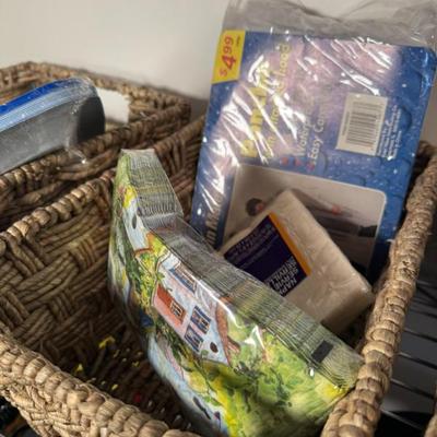 Sale Photo Thumbnail #97