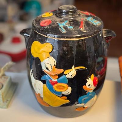 Sale Photo Thumbnail #19