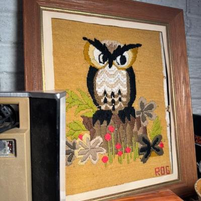 Sale Photo Thumbnail #376