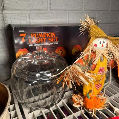 Sale Photo Thumbnail #384