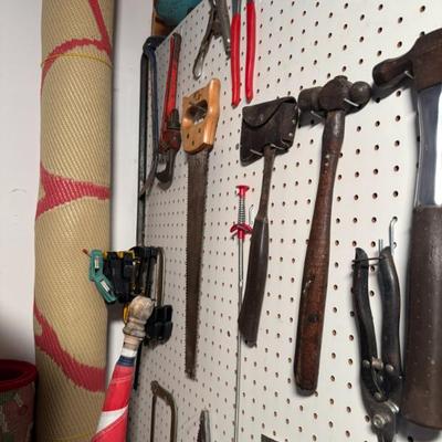 Sale Photo Thumbnail #454