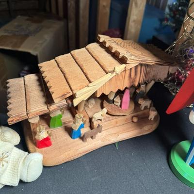 Sale Photo Thumbnail #405