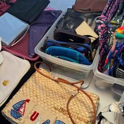 Sale Photo Thumbnail #130