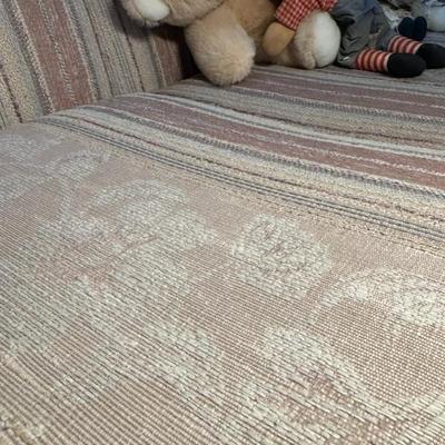 Sale Photo Thumbnail #246