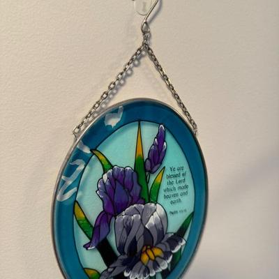 Sale Photo Thumbnail #9