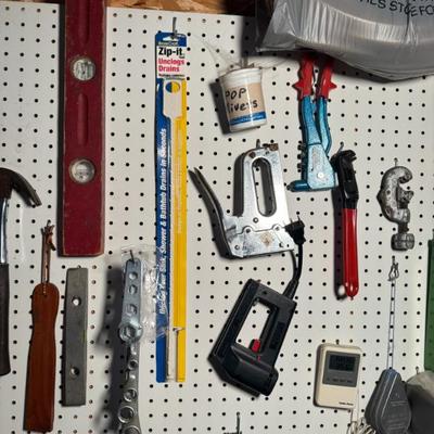 Sale Photo Thumbnail #457