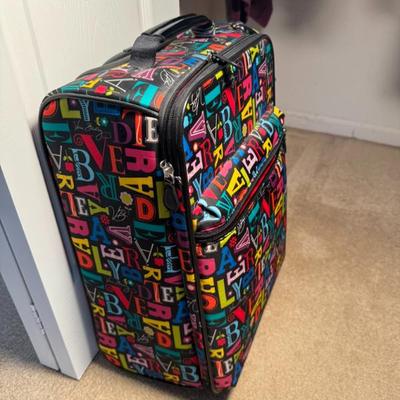 Sale Photo Thumbnail #124