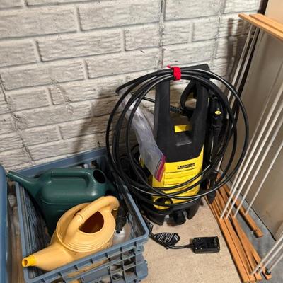 Sale Photo Thumbnail #317