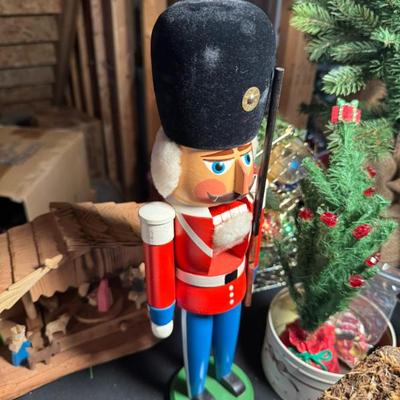 Sale Photo Thumbnail #406