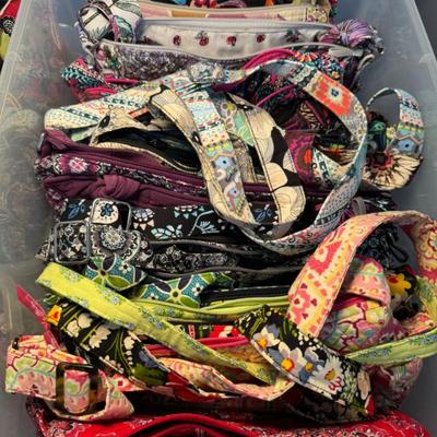 Sale Photo Thumbnail #127