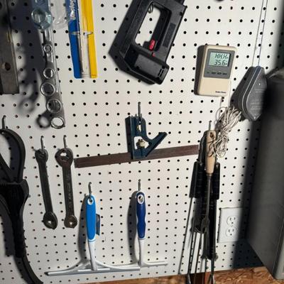 Sale Photo Thumbnail #458