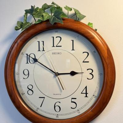 Sale Photo Thumbnail #23