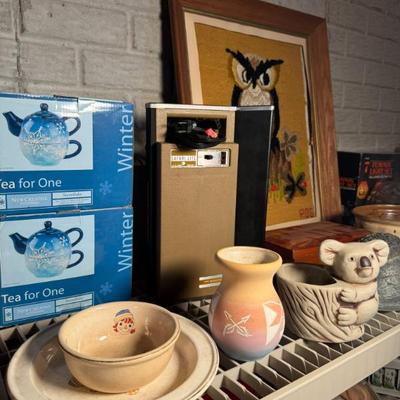 Sale Photo Thumbnail #375