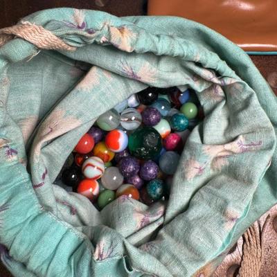 Sale Photo Thumbnail #369