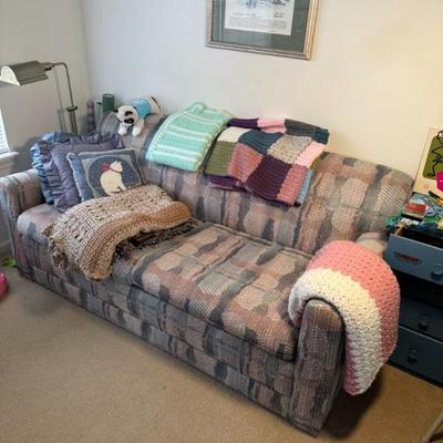 Sale Photo Thumbnail #111