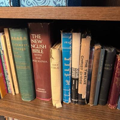 Sale Photo Thumbnail #298