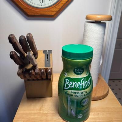 Sale Photo Thumbnail #60