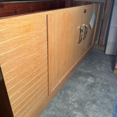 Sale Photo Thumbnail #434